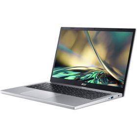 Acer Aspire 3 A315-24P-R741 NX.KDEEY.006A2 Ryzen 3 7320U 8GB RAM 1TB SSD FreeDOS 15.6 inç Laptop - Notebook