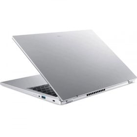 Acer Aspire 3 A315-24P-R741 NX.KDEEY.006A6 Ryzen 3 7320U 8GB RAM 1TB SSD Windows 11 Pro 15.6 inç Laptop - Notebook