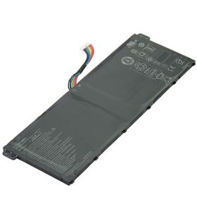 Acer Aspire 3 A315-31 Batarya