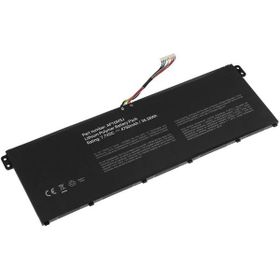 Acer Aspire 3 A315-34 Batarya Pil