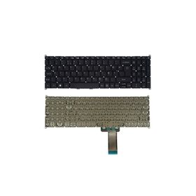 Acer Aspire 3 A315-34-C7LB Notebook Klavyesi