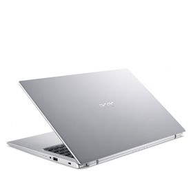 Acer Aspire 3 A315-35-C7CB NX.A6LEY.006 4GB RAM 128GB SSD FreeDOS 15.6 inç Laptop - Notebook