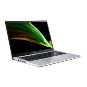 Acer Aspire 3 A315-35-C7CB NX.A6LEY.006 4GB RAM 128GB SSD FreeDOS 15.6 inç Laptop - Notebook