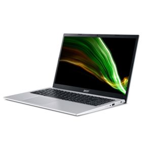 Acer Aspire 3 A315-35-C7CB NX.A6LEY.006 4GB RAM 128GB SSD FreeDOS 15.6 inç Laptop - Notebook