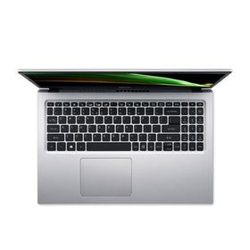 Acer Aspire 3 A315-35-C7CB NX.A6LEY.006 4GB RAM 128GB SSD FreeDOS 15.6 inç Laptop - Notebook