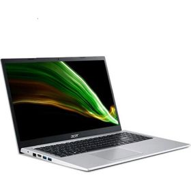 Acer Aspire 3 A315-35-C8YJ NX.A6LEY.008 Celeron 4500 4GB RAM 128GB SSD Windows 11 Home 15.6 inç Laptop - Notebook