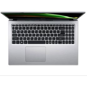 Acer Aspire 3 A315-35-C8YJ NX.A6LEY.008 Celeron 4500 4GB RAM 128GB SSD Windows 11 Home 15.6 inç Laptop - Notebook