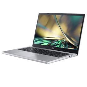 Acer Aspire 3 A315-35 NX.A6LEY.007 Intel Celeron 4500 4GB RAM 128GB SSD Windows 11 Home 15.6 inç Laptop - Notebook