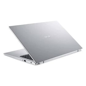 Acer Aspire 3 A315-35 NX.A6LEY.007 Intel Celeron 4500 4GB RAM 128GB SSD Windows 11 Home 15.6 inç Laptop - Notebook