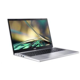 Acer Aspire 3 A315-35 NX.A6LEY.007 Intel Celeron 4500 4GB RAM 128GB SSD Windows 11 Home 15.6 inç Laptop - Notebook