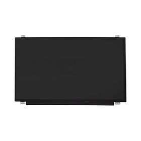 Acer Aspire 3 A315-41 N17C4 HD 30 Pin Uyumlu Laptop Ekran