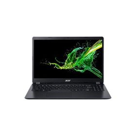 Acer Aspire 3 A315-42 NX.HF9EY.007 AMD Ryzen 7 3700U 8GB Ram 512GB SSD RX Vega 10 15.6 inç Freedos Laptop - Notebook