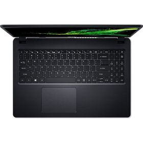 Acer Aspire 3 A315-42 NX.HF9EY.007 AMD Ryzen 7 3700U 8GB Ram 512GB SSD RX Vega 10 15.6 inç Freedos Laptop - Notebook