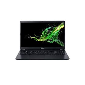 Acer Aspire 3 A315-42 NX.HF9EY.007 AMD Ryzen 7 3700U 8GB Ram 512GB SSD RX Vega 10 15.6 inç Freedos Laptop - Notebook