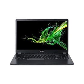 Acer Aspire 3 A315-42 NX.HF9EY.007 AMD Ryzen 7 3700U 8GB Ram 512GB SSD RX Vega 10 15.6 inç Freedos Laptop - Notebook