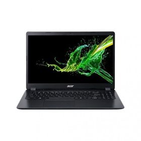 Acer Aspire 3 A315-42 NX.HF9EY.007 AMD Ryzen 7 3700U 8GB Ram 512GB SSD RX Vega 10 15.6 inç Freedos Laptop - Notebook