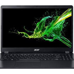 Acer Aspire 3 A315-42 NX.HF9EY.007 AMD Ryzen 7 3700U 8GB Ram 512GB SSD RX Vega 10 15.6 inç Freedos Laptop - Notebook