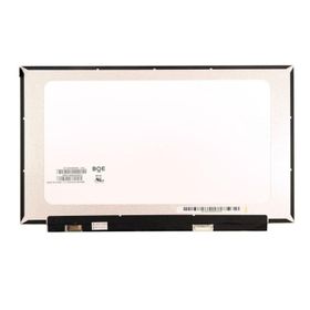 Acer Aspire 3 A315-42-R5W2 15.6" 30 Pin Ekran HD Panel