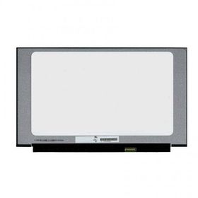 Acer Aspire 3 A315-42-R5W2 Ekran FULL HD IPS Panel