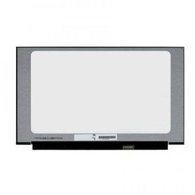 Acer Aspire 3 A315-42-R6LA Ekran FULL HD IPS Panel