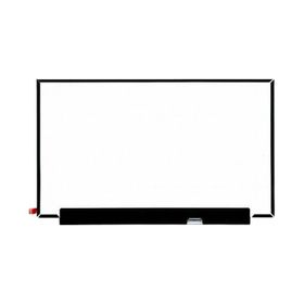 Acer Aspire 3 A315-42G Batarya Pil