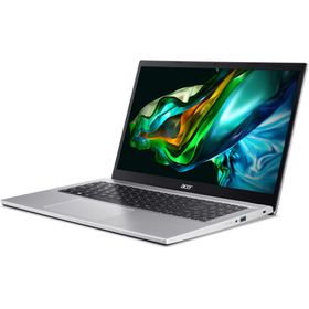 Acer Aspire 3 A315-44P NX.KSJEY.006 R5-5500U 8GB RAM 512GB SSD Windows 11 Home 15.6 inç Laptop - Notebook