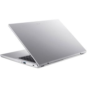 Acer Aspire 3 A315-44P NX.KSJEY.006 R5-5500U 8GB RAM 512GB SSD Windows 11 Home 15.6 inç Laptop - Notebook