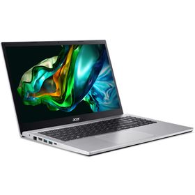 Acer Aspire 3 A315-44P-R9Y8 NX.KSJEY.001 R7-5700 16GB RAM 512GB SSD Windows 11 Home 15.6 inç Laptop - Notebook