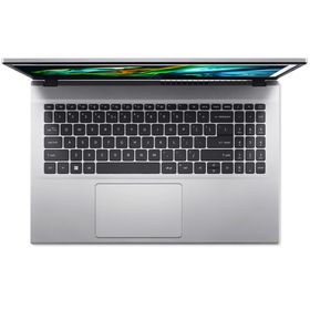 Acer Aspire 3 A315-44P-R9Y8 NX.KSJEY.001 R7-5700 16GB RAM 512GB SSD Windows 11 Home 15.6 inç Laptop - Notebook
