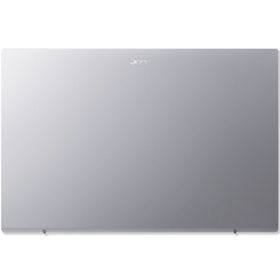 Acer Aspire 3 A315-44P-R9Y8 NX.KSJEY.001 R7-5700 16GB RAM 512GB SSD Windows 11 Home 15.6 inç Laptop - Notebook