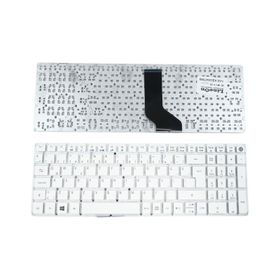 Acer Aspire 3 A315-51-341S Laptop Uyumlu Klavye