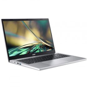Acer Aspire 3 A315-510P-38HU NX.KDHEY.001 i3-N305 8GB RAM 256GB SSD Windows 11 Home 15.6 inç Laptop - Notebook