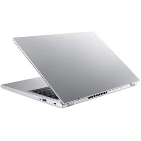 Acer Aspire 3 A315-510P-38X0 ‎NX.KDHEY.003 i3-N305 8GB RAM 256GB SSD FreeDOS 15.6 inç Gümüş Laptop - Notebook