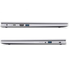 Acer Aspire 3 A315-510P-38X0 ‎NX.KDHEY.003 i3-N305 8GB RAM 256GB SSD FreeDOS 15.6 inç Gümüş Laptop - Notebook