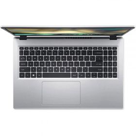 Acer Aspire 3 A315-510P-38X0 ‎NX.KDHEY.003 i3-N305 8GB RAM 256GB SSD FreeDOS 15.6 inç Gümüş Laptop - Notebook