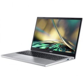 Acer Aspire 3 A315-510P-38X0 ‎NX.KDHEY.003 i3-N305 8GB RAM 256GB SSD FreeDOS 15.6 inç Gümüş Laptop - Notebook