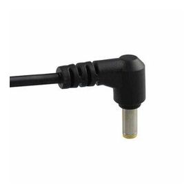 Acer Aspire 3 A315-53 A315-53G Uyumlu Laptop Adaptör