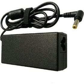 Acer Aspire 3 A315-53 A315-53G Uyumlu Notebook Şarj Adaptörü
