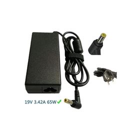 Acer Aspire 3 A315-53 A315-53G Uyumlu Notebook Şarj Adaptörü