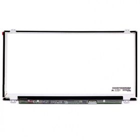 Acer Aspire 3 A315-53 Serisi Ekran FULL HD IPS Panel