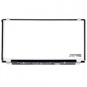 Acer Aspire 3 A315-53 Serisi Ekran FULL HD IPS Panel