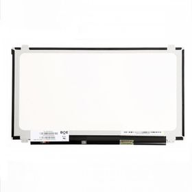 Acer Aspire 3 A315-53 Serisi Ekran HD Panel