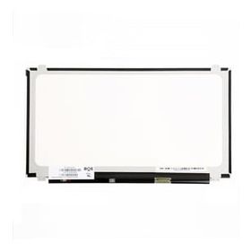 Acer Aspire 3 A315-53 Serisi Ekran HD Panel