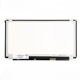 Acer Aspire 3 A315-53 Serisi Ekran HD Panel