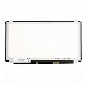 Acer Aspire 3 A315-53 Serisi Ekran HD Panel