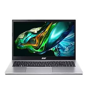 Acer Aspire 3 A315-54K-376M NX.HEEEY.005 Intel Core i3 6006U 4GB Ram 256GB SSD Freedos 15.6 inç Laptop - Notebook