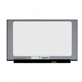 Acer Aspire 3 A315-54K Ekran FULL HD IPS Panel