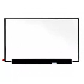 Acer Aspire 3 A315-55G-5077 Notebook Ekran