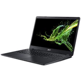 Acer Aspire 3 A315-56-35CH NX.HS5EY.005 i3-1005G1 4GB RAM 256GB SSD Windows 10 Home 15.6 inç Laptop - Notebook