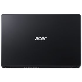 Acer Aspire 3 A315-56-35CH NX.HS5EY.005 i3-1005G1 4GB RAM 256GB SSD Windows 10 Home 15.6 inç Laptop - Notebook